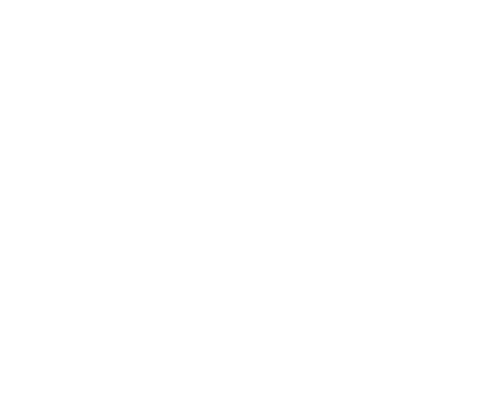 Operador Económico