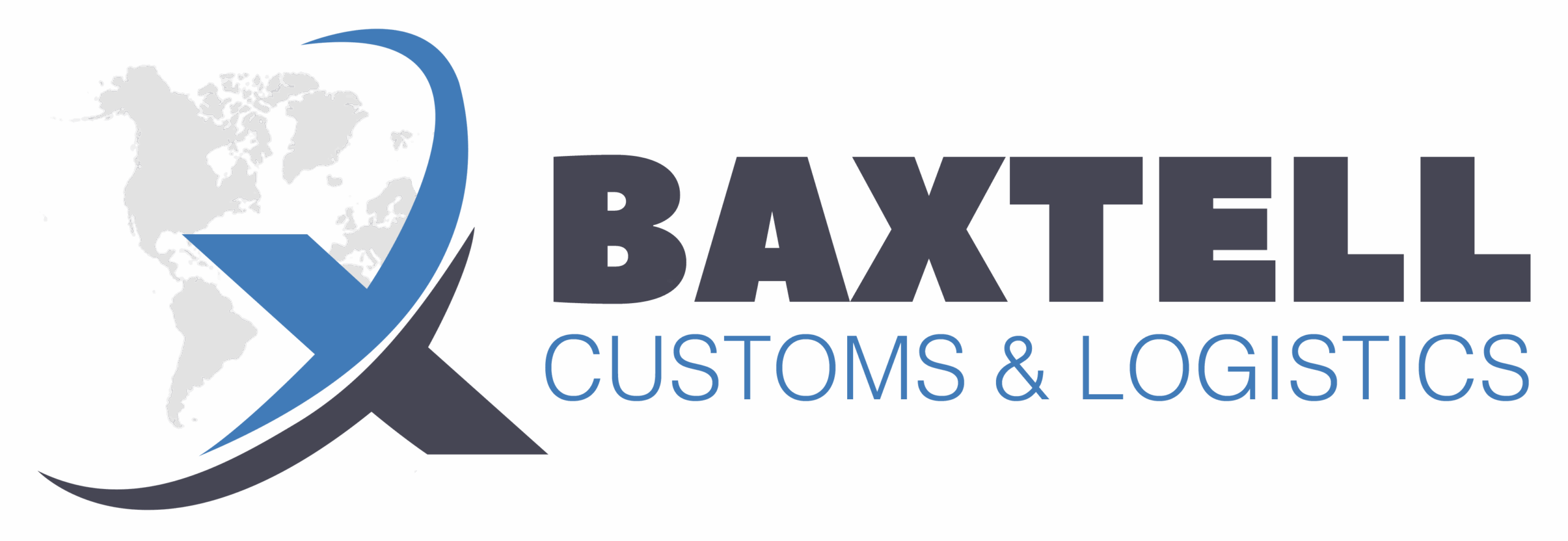 baxtell-customs-&-logistics