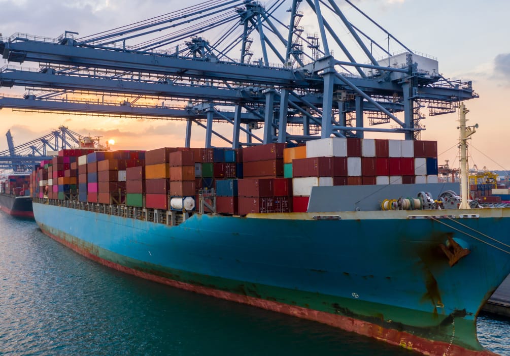 ldw-logistics-servicios-de-logistica-y-transporte