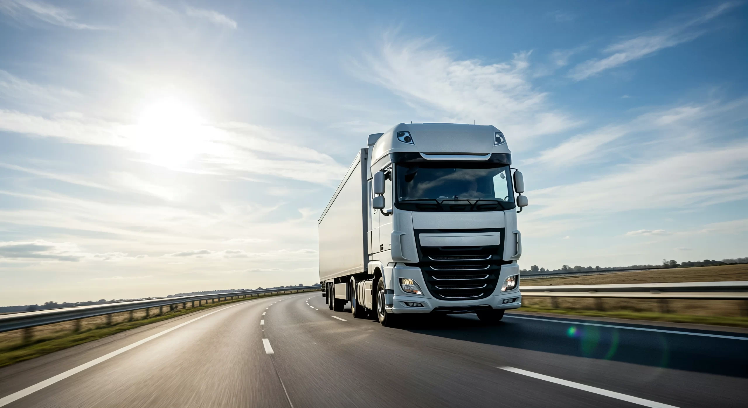 ldw-logistics-servicios-de-logistica-y-transporte
