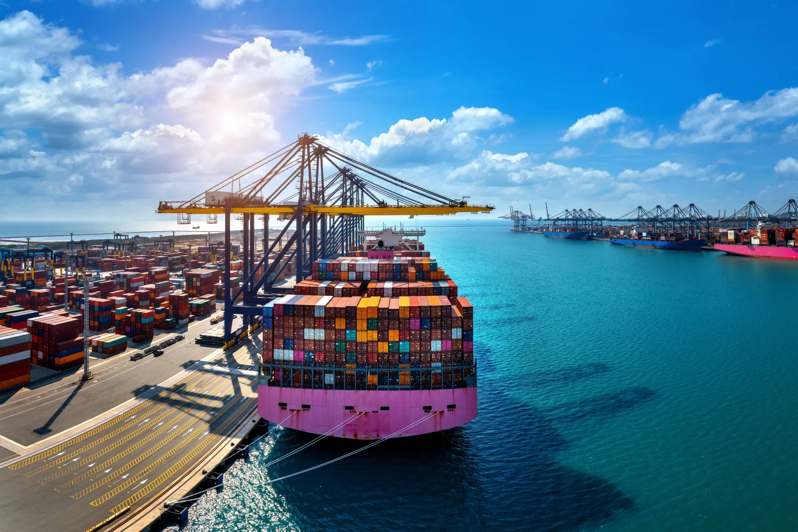 ldw-logistics-customs-and-logistic-s-servicios-de-logistica-y-transporte
