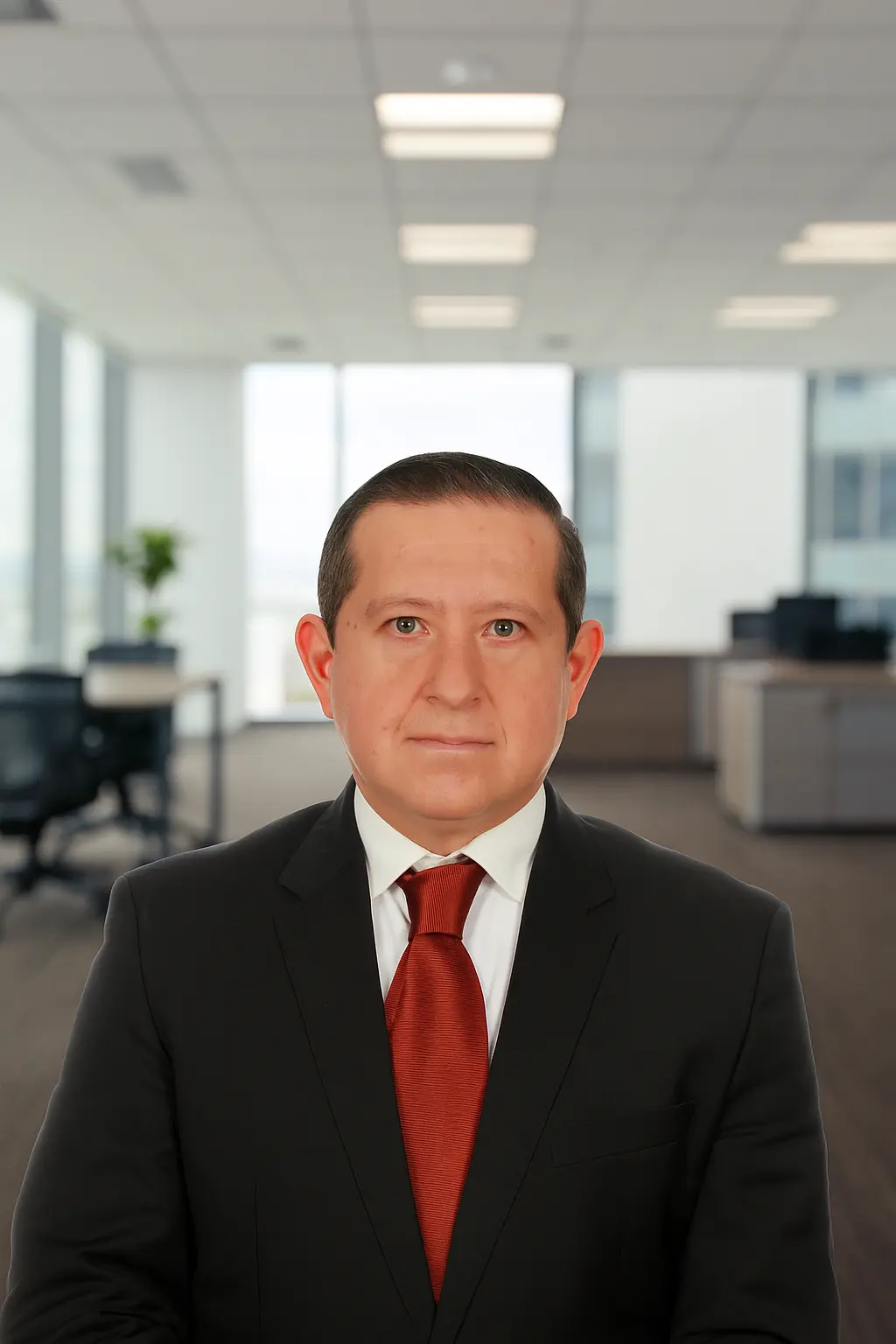 ldw-logistics-customs-and-logistics-nelson-tello-ceo-ldw